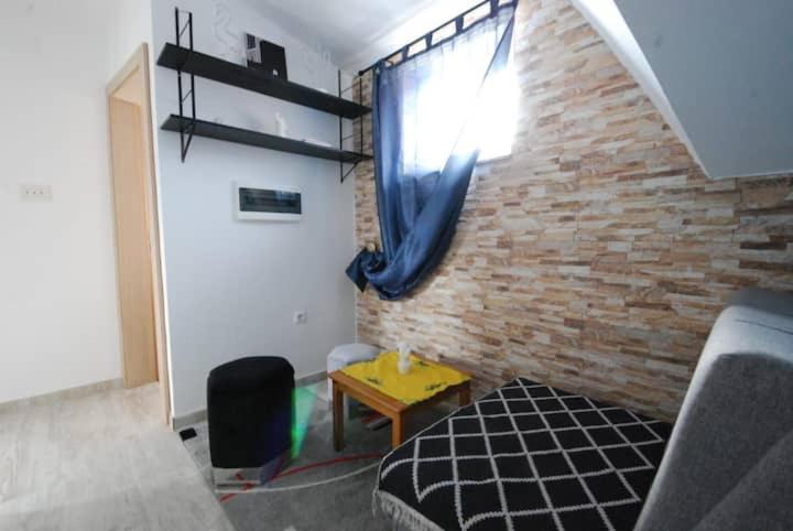 Relax Home Rajna Korenica Exterior foto